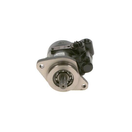 K S01 000 202 - Hydraulic Pump, steering system 