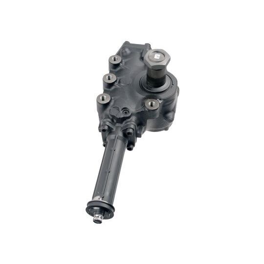 K S01 001 196 - Steering Gear 