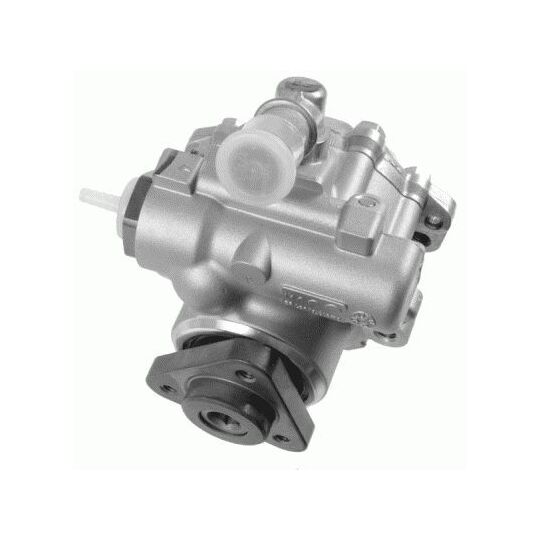K S01 000 486 - Hydraulic Pump, steering system 