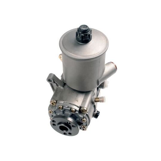 K S00 001 371 - Hydraulic Pump, steering system 