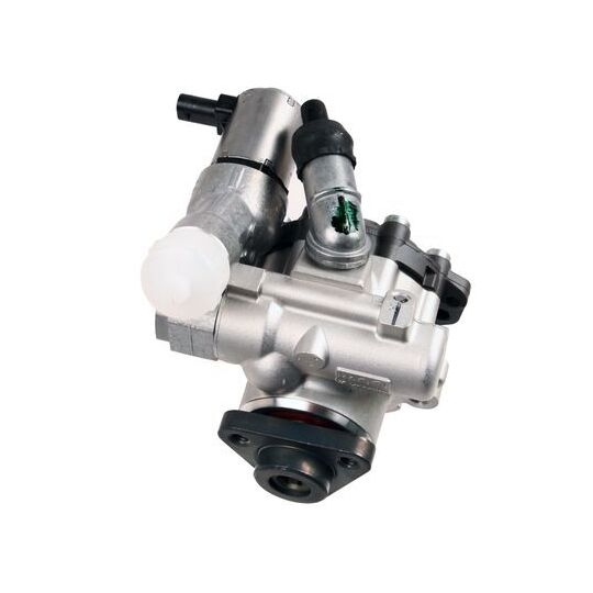 K S00 000 718 - Hydraulic Pump, steering system 