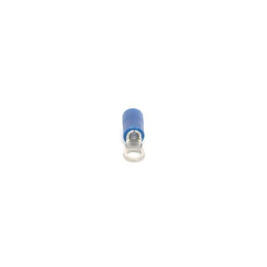 7 781 700 032 - Cable Connector 