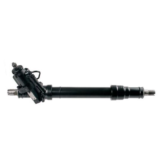 K S01 001 459 - Steering Gear 