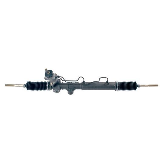 K S01 000 794 - Steering Gear 