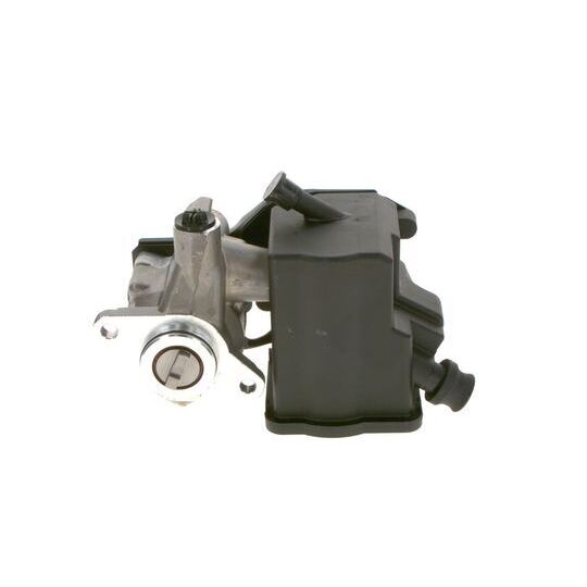 K S01 000 326 - Hydraulic Pump, steering system 