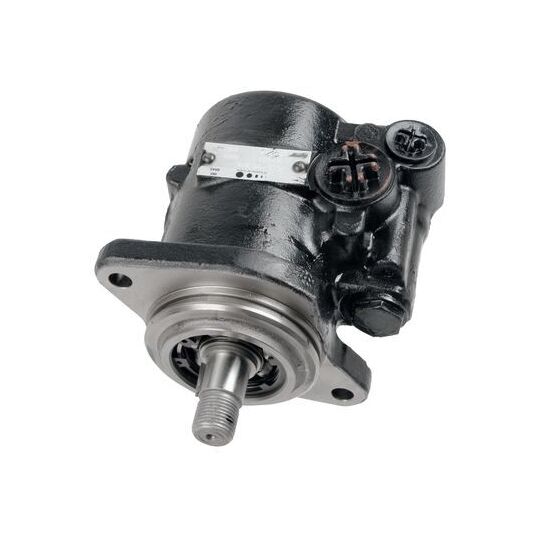 K S01 000 183 - Hydraulic Pump, steering system 