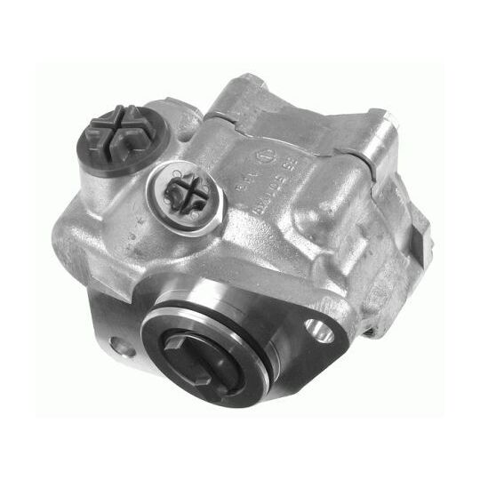 K S01 000 467 - Hydraulic Pump, steering system 