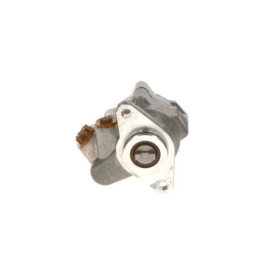 K S01 000 372 - Hydraulic Pump, steering system 