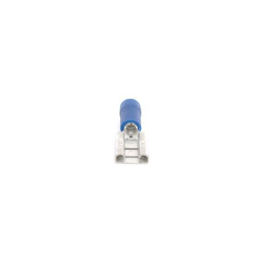 8 781 355 810 - Cable Connector 