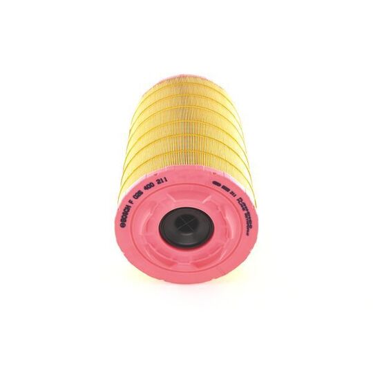 F 026 400 211 - Air filter 