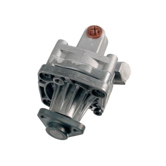 K S00 000 298 - Hydraulic Pump, steering system 