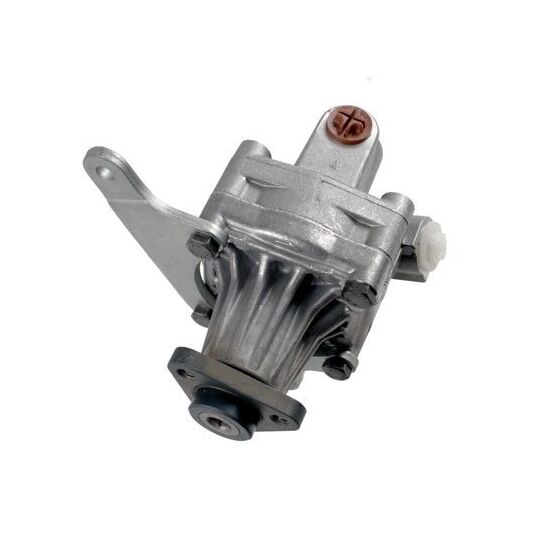 K S01 001 431 - Hydraulic Pump, steering system 