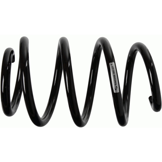 993 423 - Coil Spring 