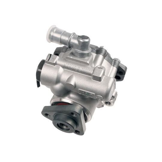 K S01 000 657 - Hydraulic Pump, steering system 