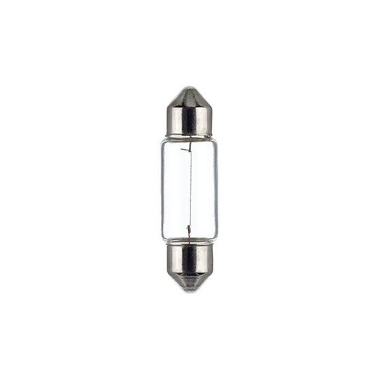 8GM 002 091-121 - Bulb 