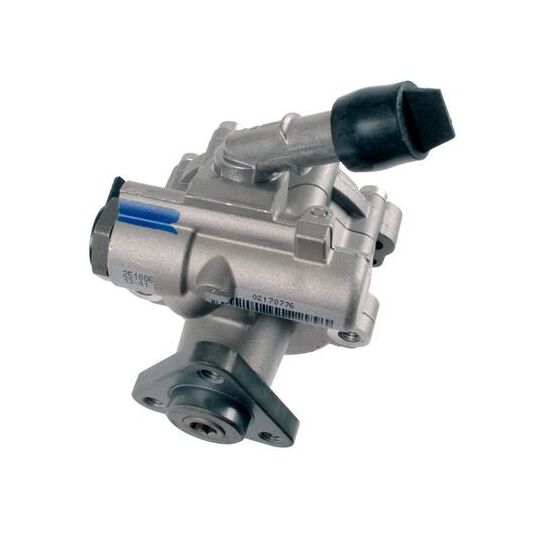 K S00 000 139 - Hydraulic Pump, steering system 