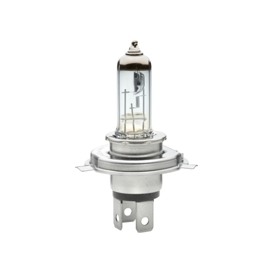 8GJ 002 525-988 - Bulb, headlight 