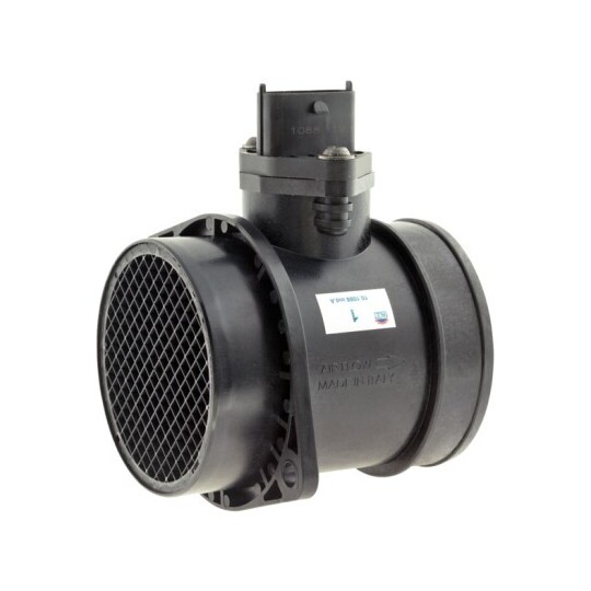 8ET 009 142-991 - Air Mass Sensor 