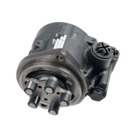 K S01 000 252 - Hydraulic Pump, steering system 