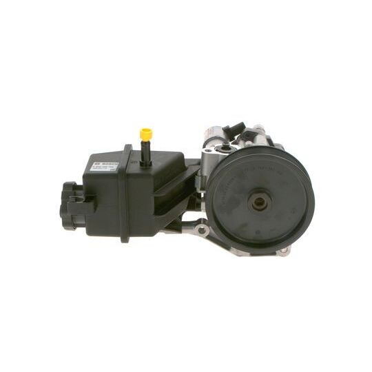 K S01 000 694 - Hydraulic Pump, steering system 