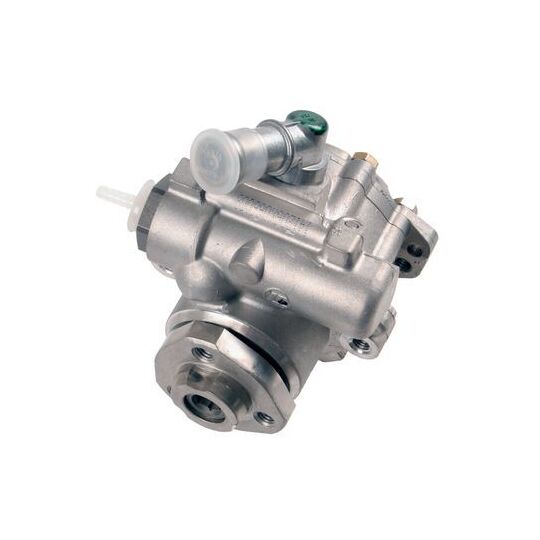 K S01 000 541 - Hydraulic Pump, steering system 