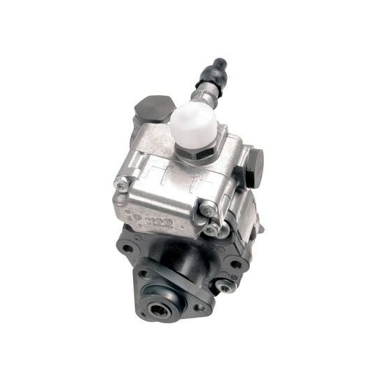 K S01 000 154 - Hydraulic Pump, steering system 