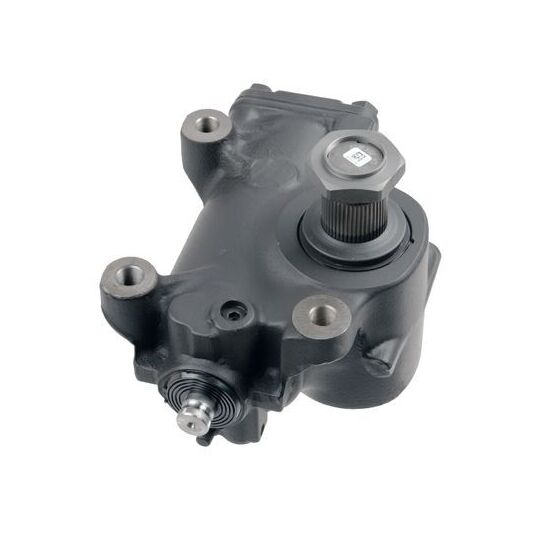 K S01 001 053 - Steering Gear 