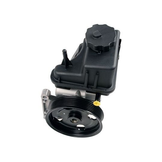 K S01 000 636 - Hydraulic Pump, steering system 