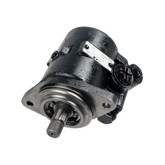 K S00 000 220 - Hydraulic Pump, steering system 