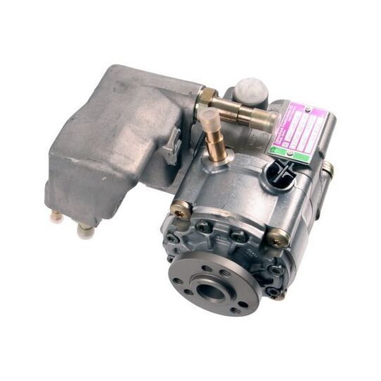 K S00 001 385 - Hydraulic Pump, steering system 
