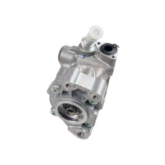 K S01 000 150 - Hydraulic Pump, steering system 