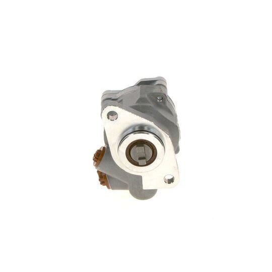 K S01 000 350 - Hydraulic Pump, steering system 