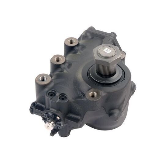 K S01 001 082 - Steering Gear 