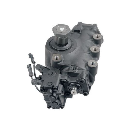 K S00 001 313 - Steering Gear 