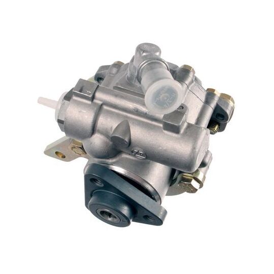 K S01 000 553 - Hydraulic Pump, steering system 