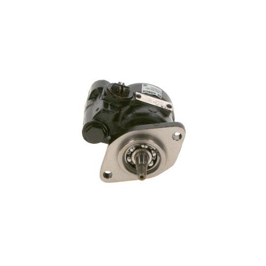 K S01 000 191 - Hydraulic Pump, steering system 