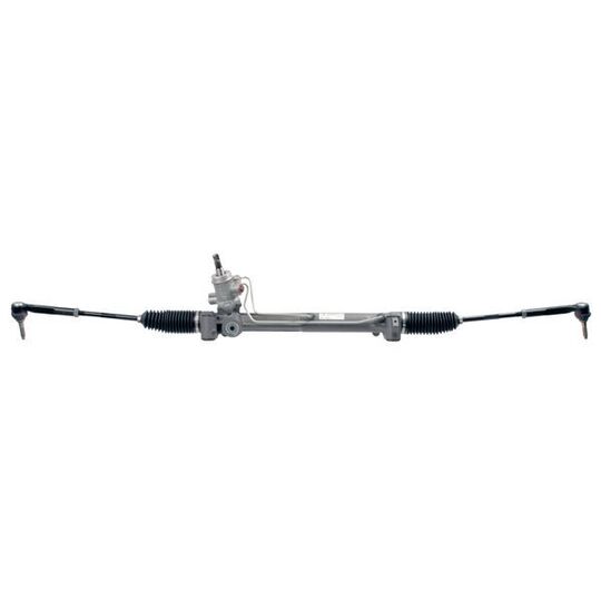 K S01 000 778 - Steering Gear 