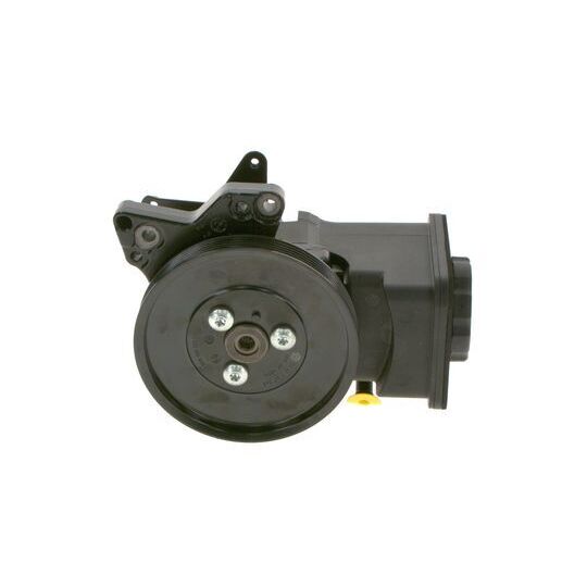 K S01 000 552 - Hydraulic Pump, steering system 