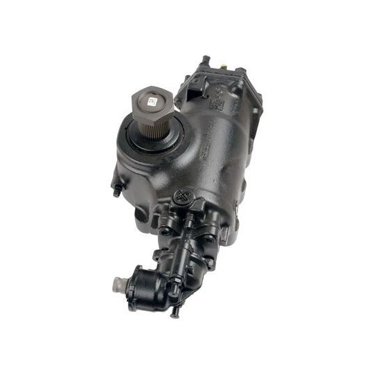 K S01 001 234 - Steering Gear 