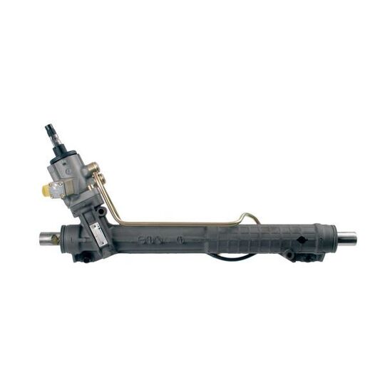 K S00 000 889 - Steering Gear 