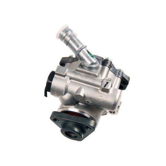 K S00 000 615 - Hydraulic Pump, steering system 