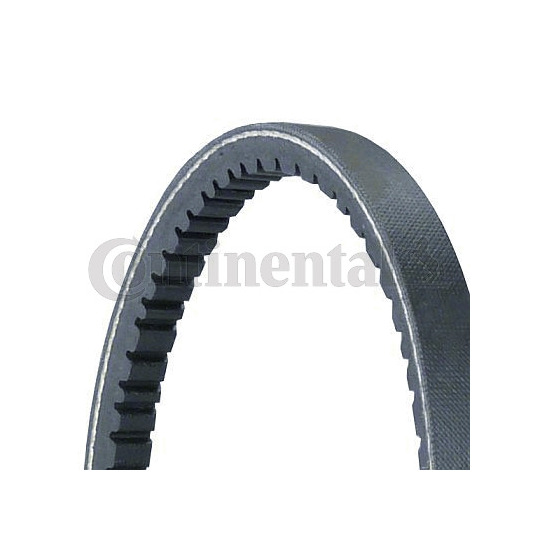 11,9X1288Ld - V-belt 