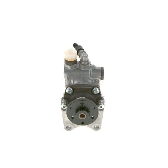 K S01 000 155 - Hydraulic Pump, steering system 