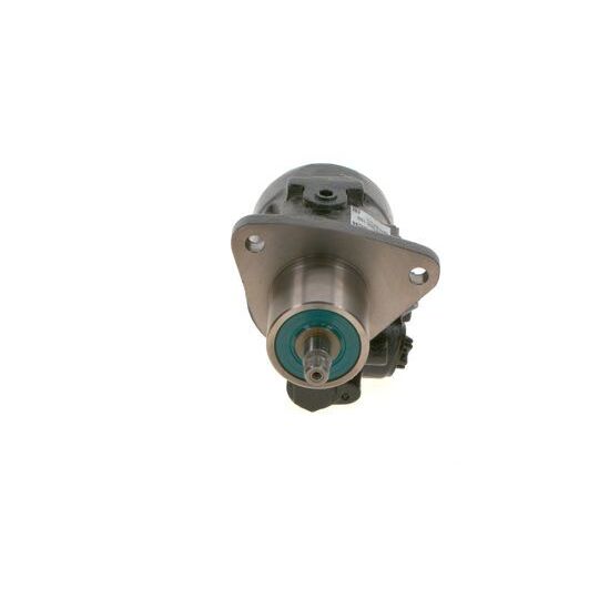 K S01 000 162 - Hydraulic Pump, steering system 