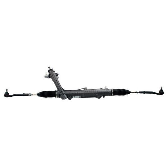 K S00 000 998 - Steering Gear 