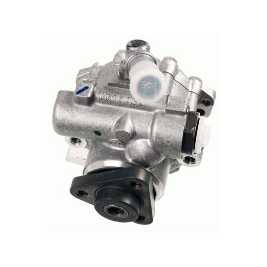 K S00 000 554 - Hydraulic Pump, steering system 