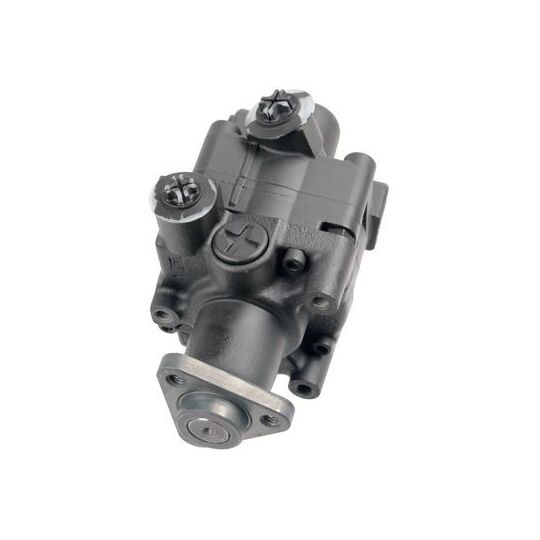 K S00 001 381 - Hydraulic Pump, steering system 