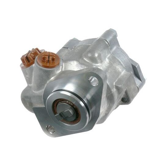 K S01 000 375 - Hydraulic Pump, steering system 