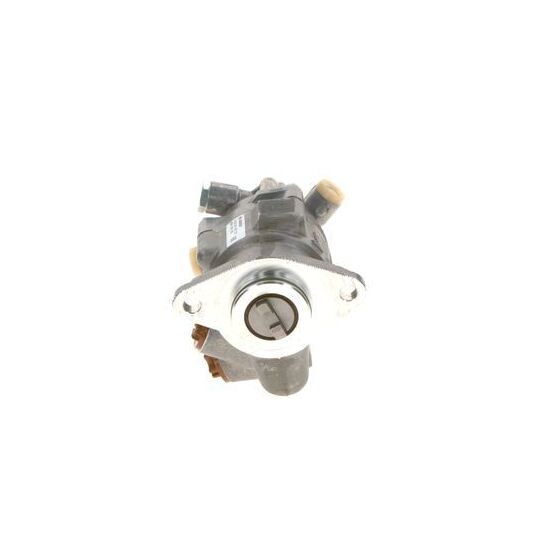 K S01 001 360 - Hydraulic Pump, steering system 