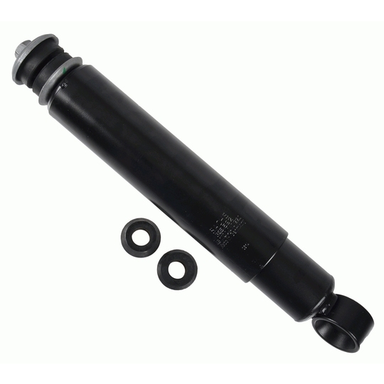 315 592 - Shock Absorber 